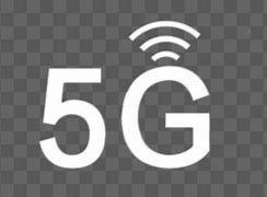 Image result for 5G图标