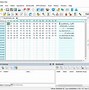 Image result for Hex Editor Neo Logo