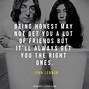 Image result for John Lennon Quotes About Love