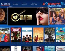 Image result for Popular Movies On 123Movies