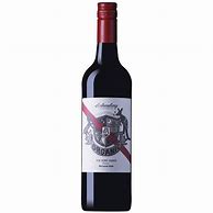 Image result for d'Arenberg Shiraz The Love Grass
