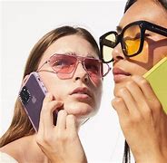 Image result for Best iPhone 12 Protective Case
