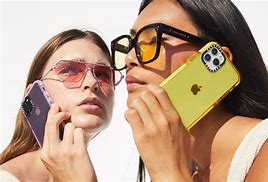 Image result for iPhone 12 Pro Mini Cases