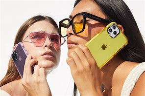 Image result for iPhone 12 Cases Gor Girls