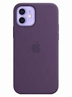 Image result for Purple Case iPhone Logo