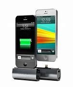 Image result for Backup Battery for iPhone Apple