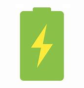Image result for Battery Charging Icon.png