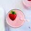 Image result for Smoothie Texture