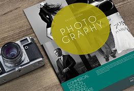 Image result for Free Camera Template