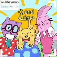 Image result for Q and a Time Meme
