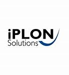 Image result for Iplon Logo
