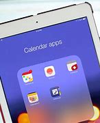 Image result for Calendar Icon iPad