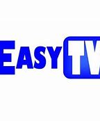 Image result for Easy TV Their Number