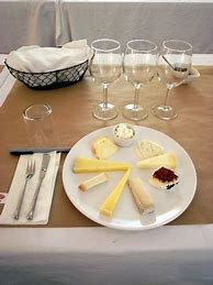 Image result for Local Cheese