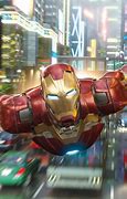 Image result for Iron Man Phone