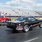 Image result for NHRA Super Stock Wheel Stand