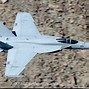 Image result for Lockheed Martin F-35C