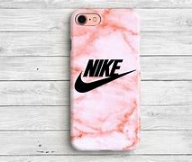 Image result for Nike Phone Posits with Roses