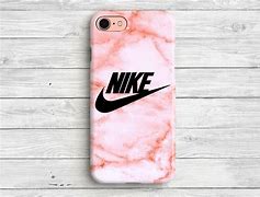 Image result for Rose Gold Cases for iPhone 7