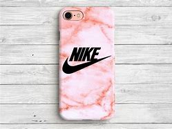 Image result for Nike Padded Case iPhone