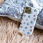 Image result for Star Phone Case