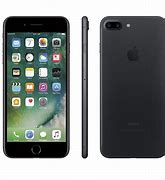 Image result for iPhone 7 Plus Screen Size