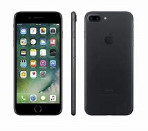 Image result for iPhone 7 Plus Putih