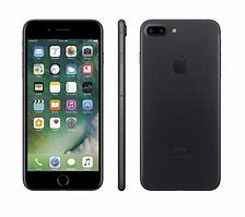 Image result for iPhone 7 Polovni