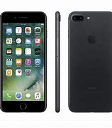 Image result for iPhone 7 Plus Release