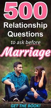 Image result for Christian Relationship Books for Couples