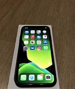 Image result for iPhone 11 64GB Blue