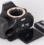 Image result for Sony A77 II