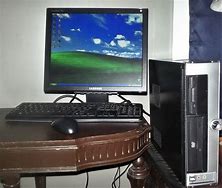 Image result for Jail Computer Windows XP