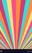 Image result for Colorful Stripes Geometric Background