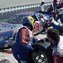 Image result for Old NASCAR