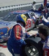 Image result for NASCAR Racing Quotes