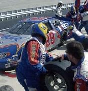 Image result for NASCAR Car Stickers