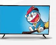 Image result for Sharp AQUOS LED TV