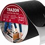 Image result for Padded Grip Tape