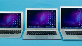 Image result for Mac Air Laptop 13-Inch