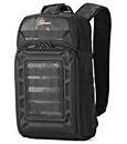 Image result for Lowepro Droneguard CS 200 Case