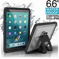 Image result for iPad Air 5 Waterproof Case