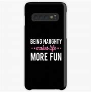 Image result for iPhone XS Pink Case