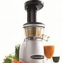 Image result for Juicing Carrots