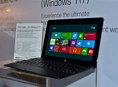 Image result for Asus Tablet PC Windows 8