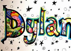 Image result for Free Name Art Designs