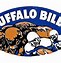 Image result for Buffalo Bills SVG