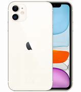 Image result for iPhone 11 White Sprint