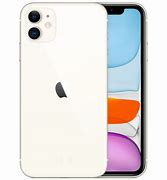 Image result for iPhone 11 White Colour