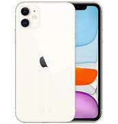 Image result for iPhone 11 White in Sunlight